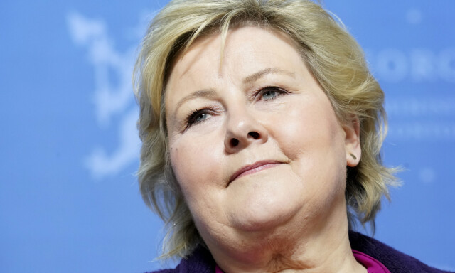 - Vondt, mørkt, trist
